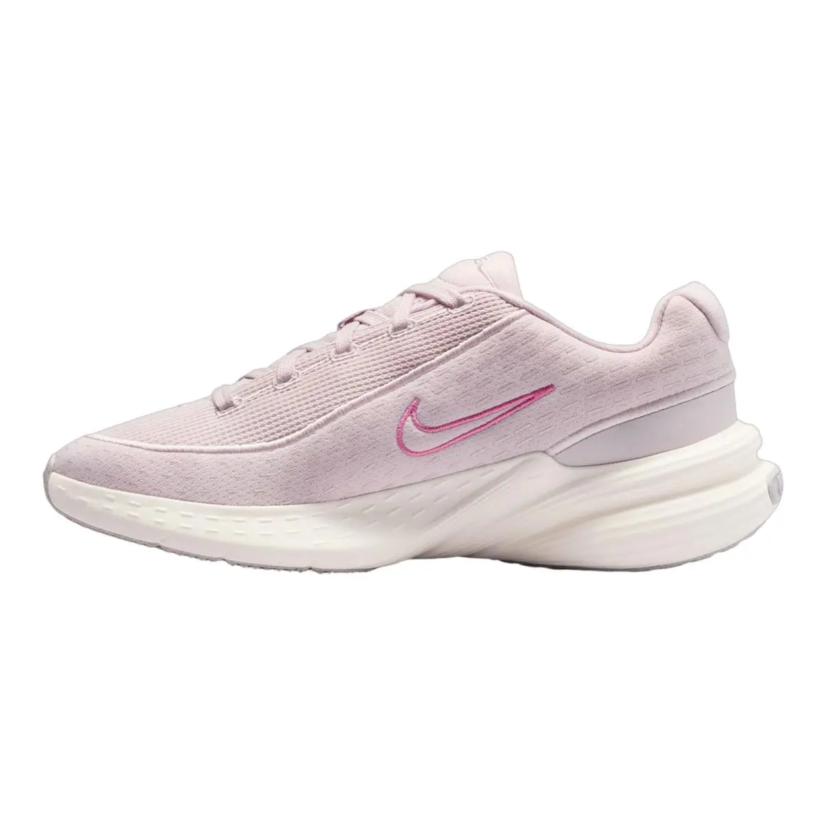 Nike shoes - NIKE Uplift SC - Uplift - IB2766-605 - Silt Red/Peony/Soft Pearl/Particle Rose 3