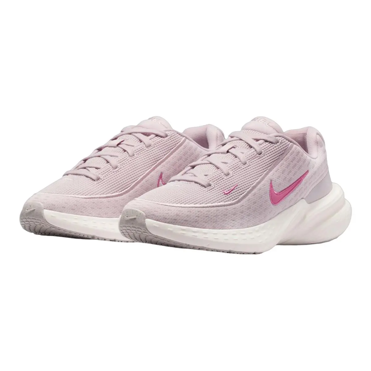 Nike shoes - NIKE Uplift SC - Uplift - IB2766-605 - Silt Red/Peony/Soft Pearl/Particle Rose 9