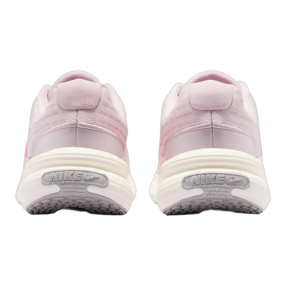 Nike shoes - NIKE Uplift SC - Uplift - IB2766-605 - Silt Red/Peony/Soft Pearl/Particle Rose 11