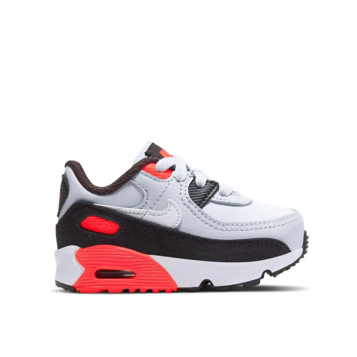 Nike shoes - CD6868 012 - CD6868 012 - Football Grey/White 6