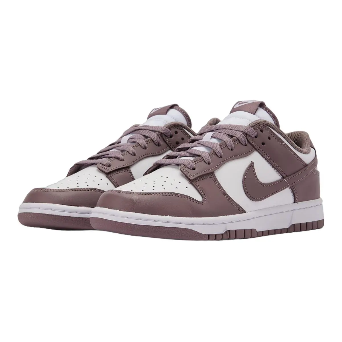 Nike shoes - Nike Dunk Low - Dunk Low - Deep Royal Blue/White/Football Grey 26