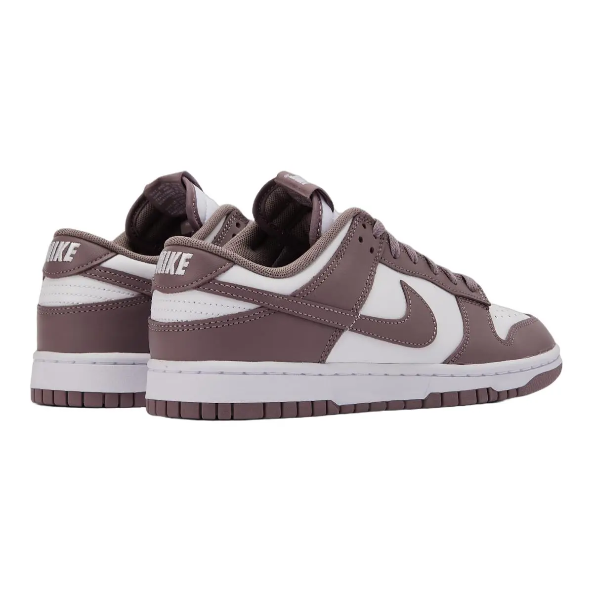 Nike shoes - Nike Dunk Low - Dunk Low - Deep Royal Blue/White/Football Grey 27