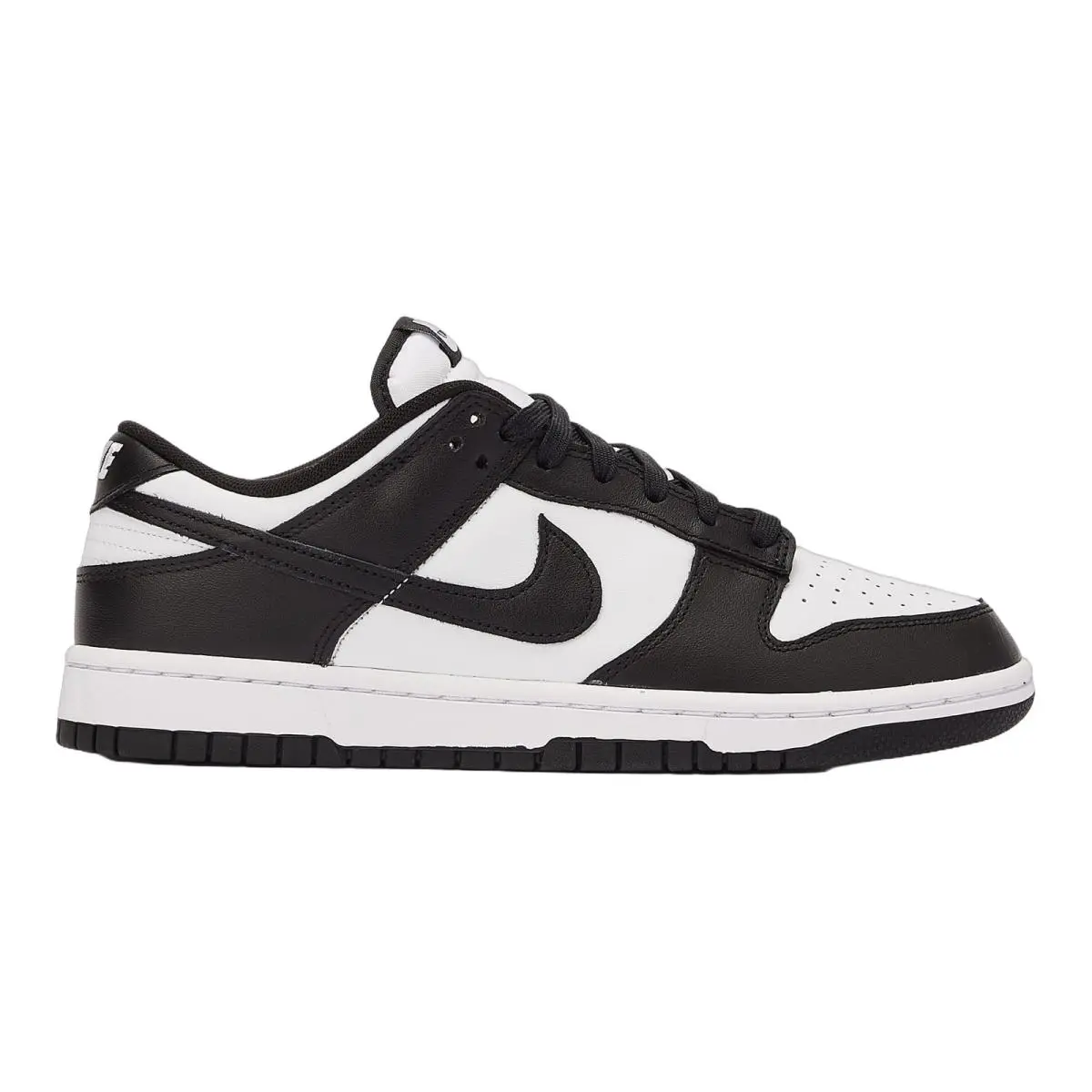 Nike shoes - Nike Dunk Low - Dunk Low - Deep Royal Blue/White/Football Grey 15