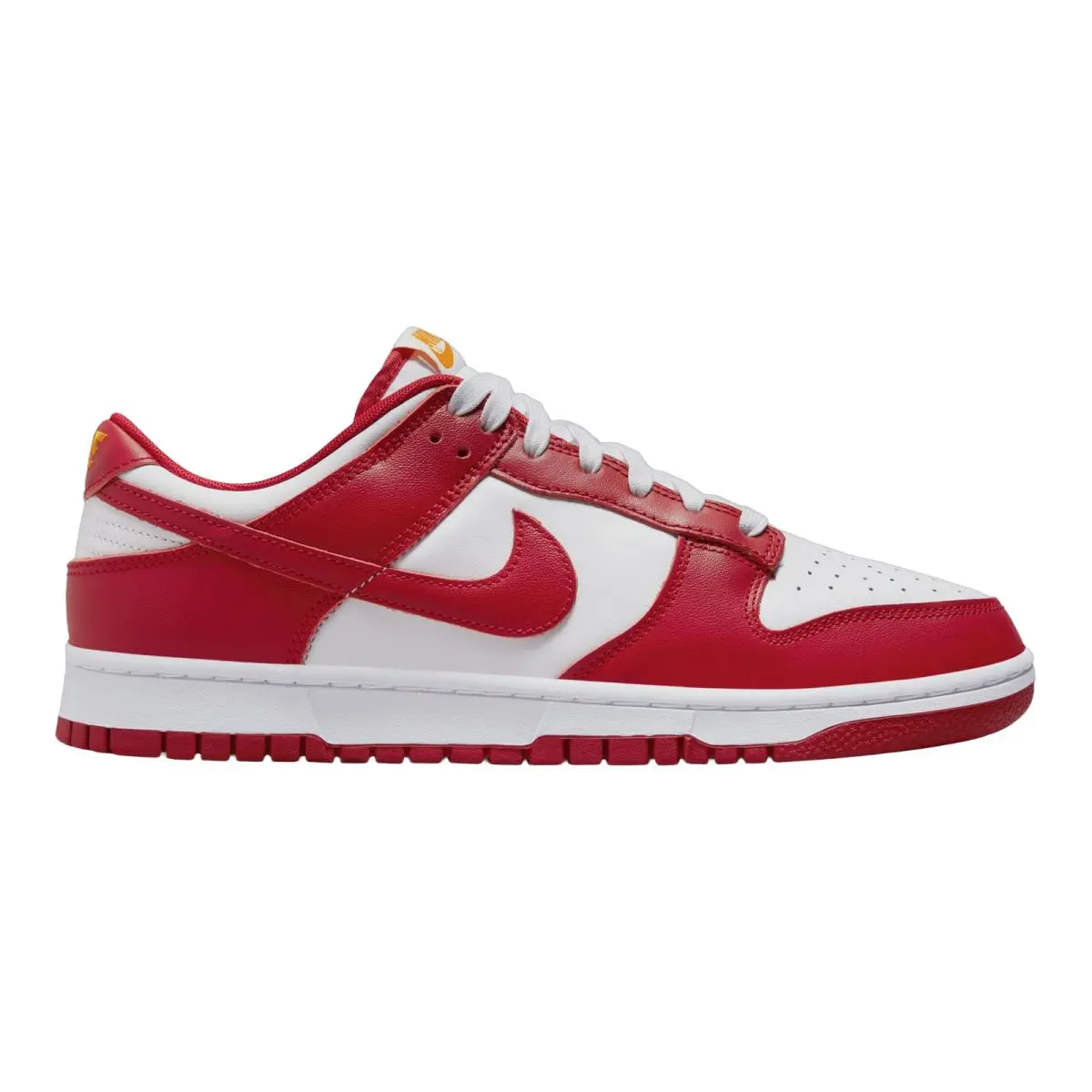 Nike shoes - Nike Dunk Low - Dunk Low - Deep Royal Blue/White/Football Grey 53