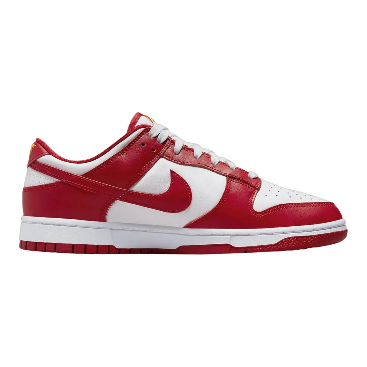 Nike shoes - Nike Dunk Low - Dunk Low - Deep Royal Blue/White/Football Grey 58