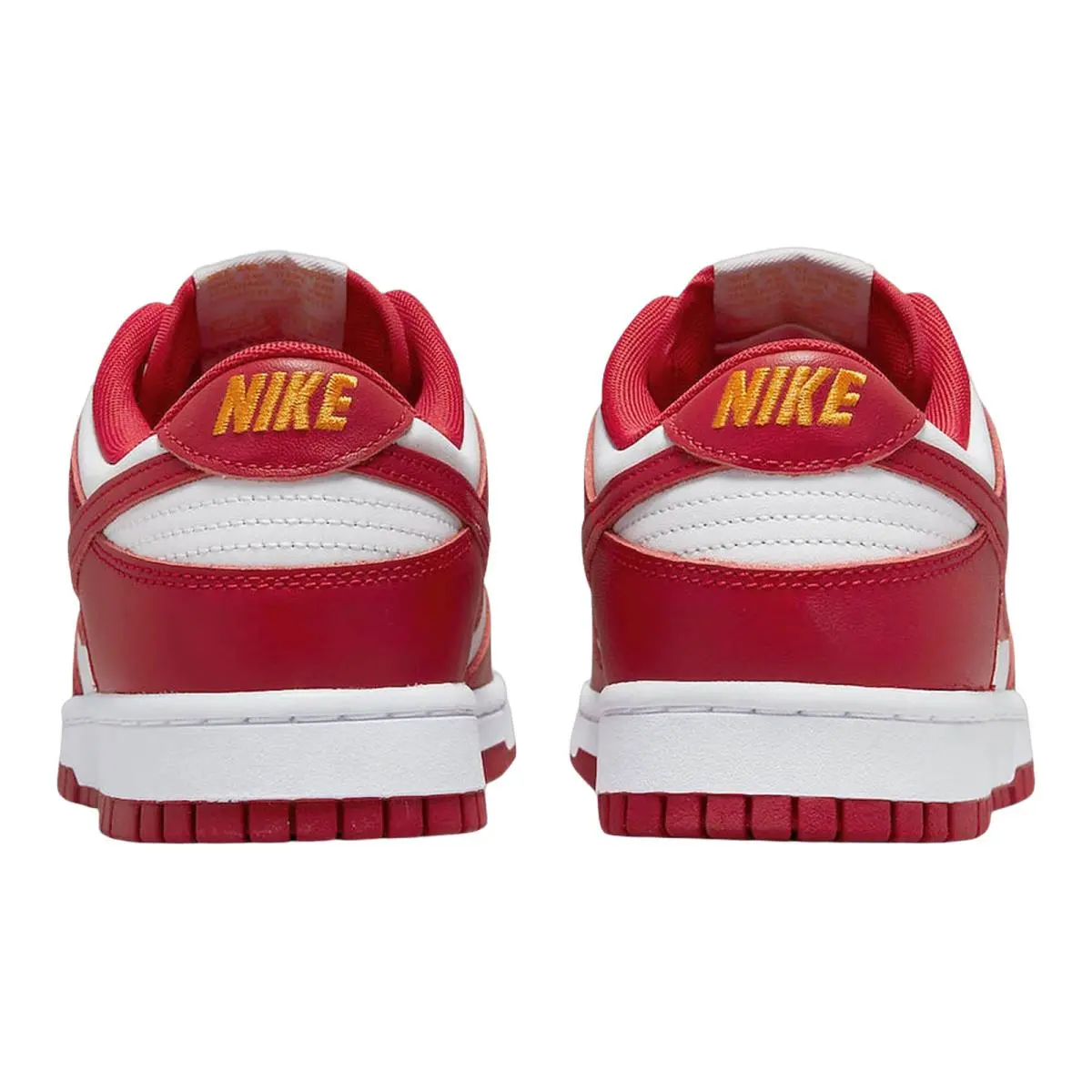 Nike shoes - Nike Dunk Low - Dunk Low - Deep Royal Blue/White/Football Grey 59