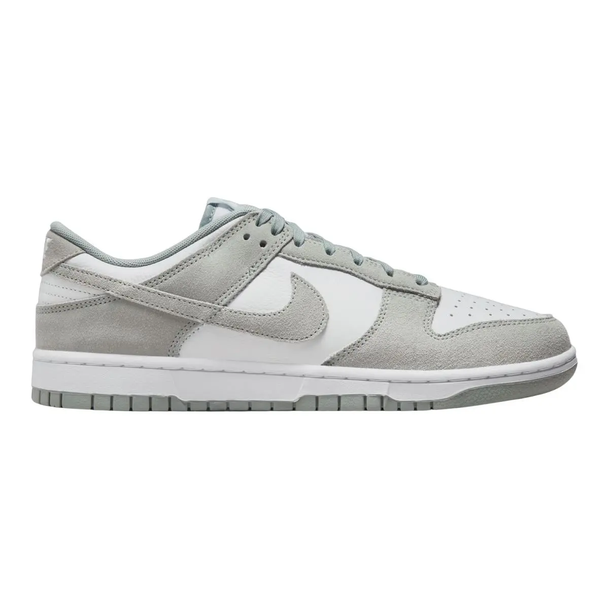 Nike shoes - Nike Dunk Low - Dunk Low - Deep Royal Blue/White/Football Grey 61