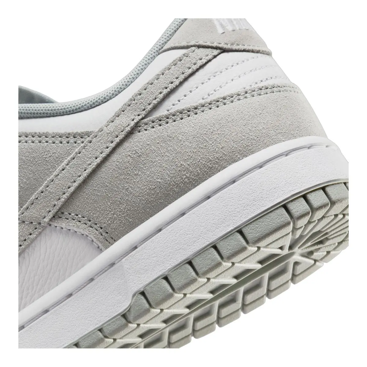 Nike shoes - Nike Dunk Low - Dunk Low - Deep Royal Blue/White/Football Grey 63