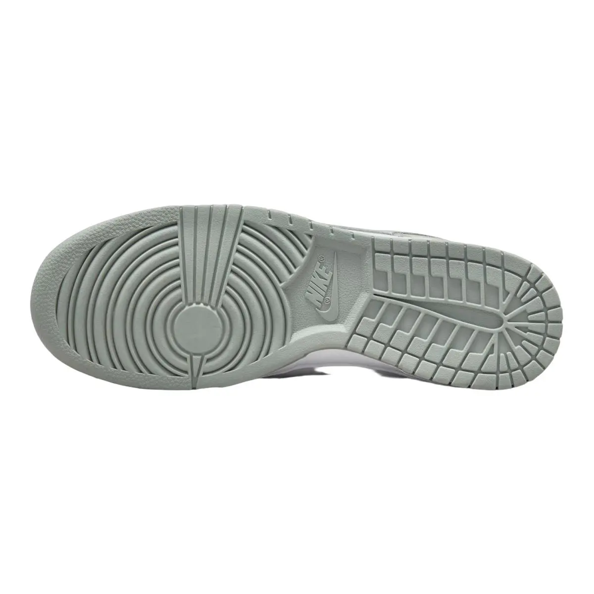 Nike shoes - Nike Dunk Low - Dunk Low - Deep Royal Blue/White/Football Grey 68