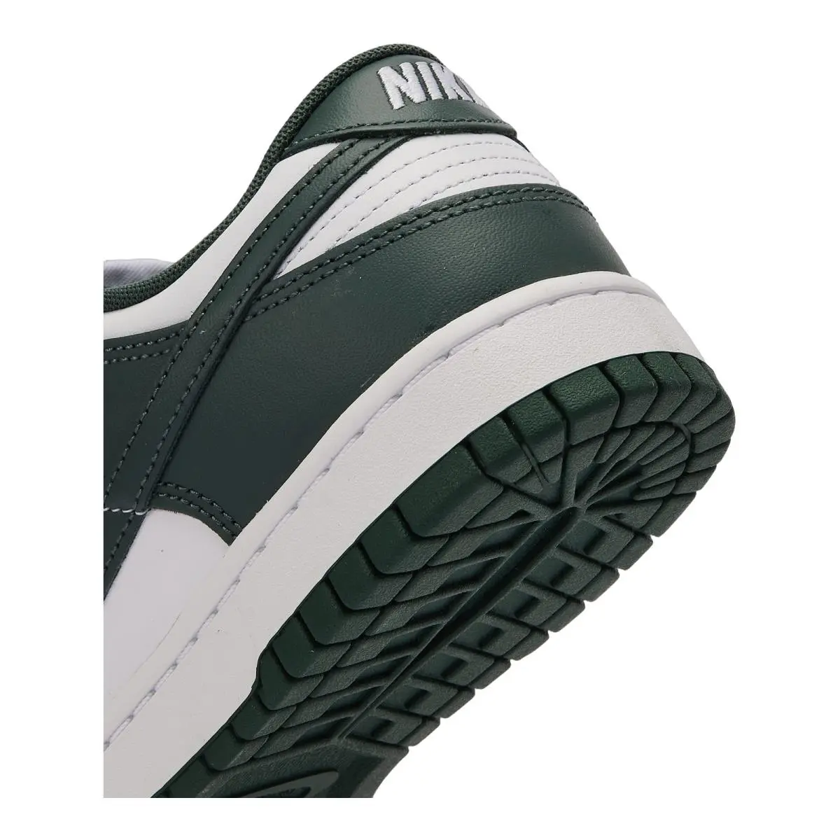 Nike shoes Dunk Low - Deep Royal Blue/White/Football Grey 24