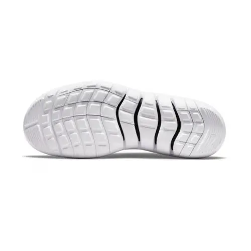 Nike shoes - Nike Flex Run - Flex Run - CW3408-002 - Black 12