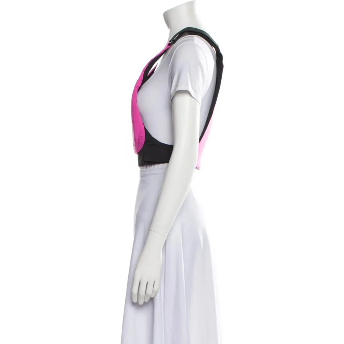 Nike clothing - CV0687-623 - CV0687-623 - Fuchsia/Black 2