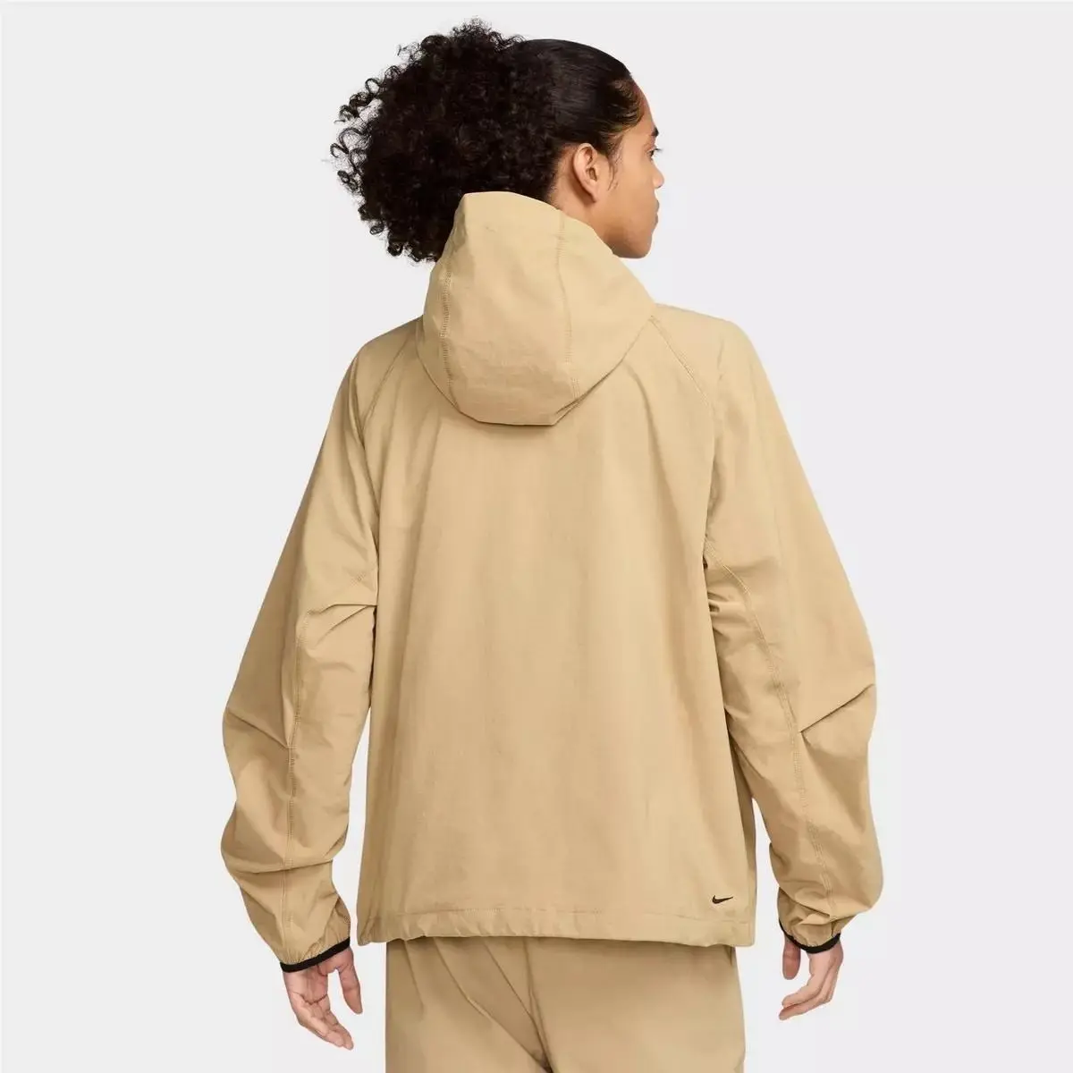 Nike clothing - Beige 2