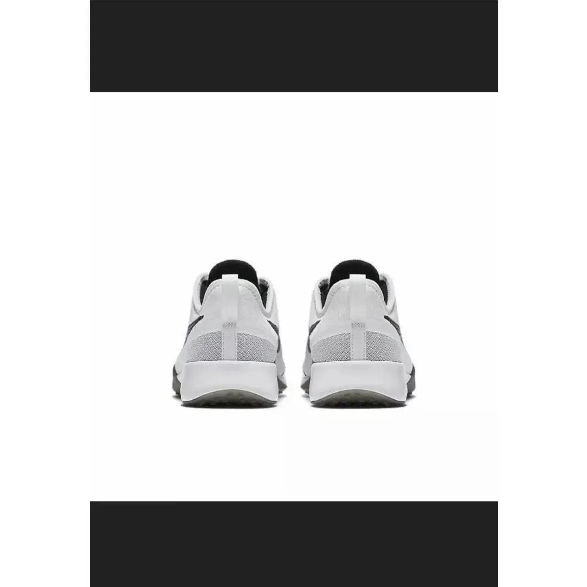 Nike shoes - Nike Air Zoom Dynamic - Air Zoom Dynamic - Multicolor 0