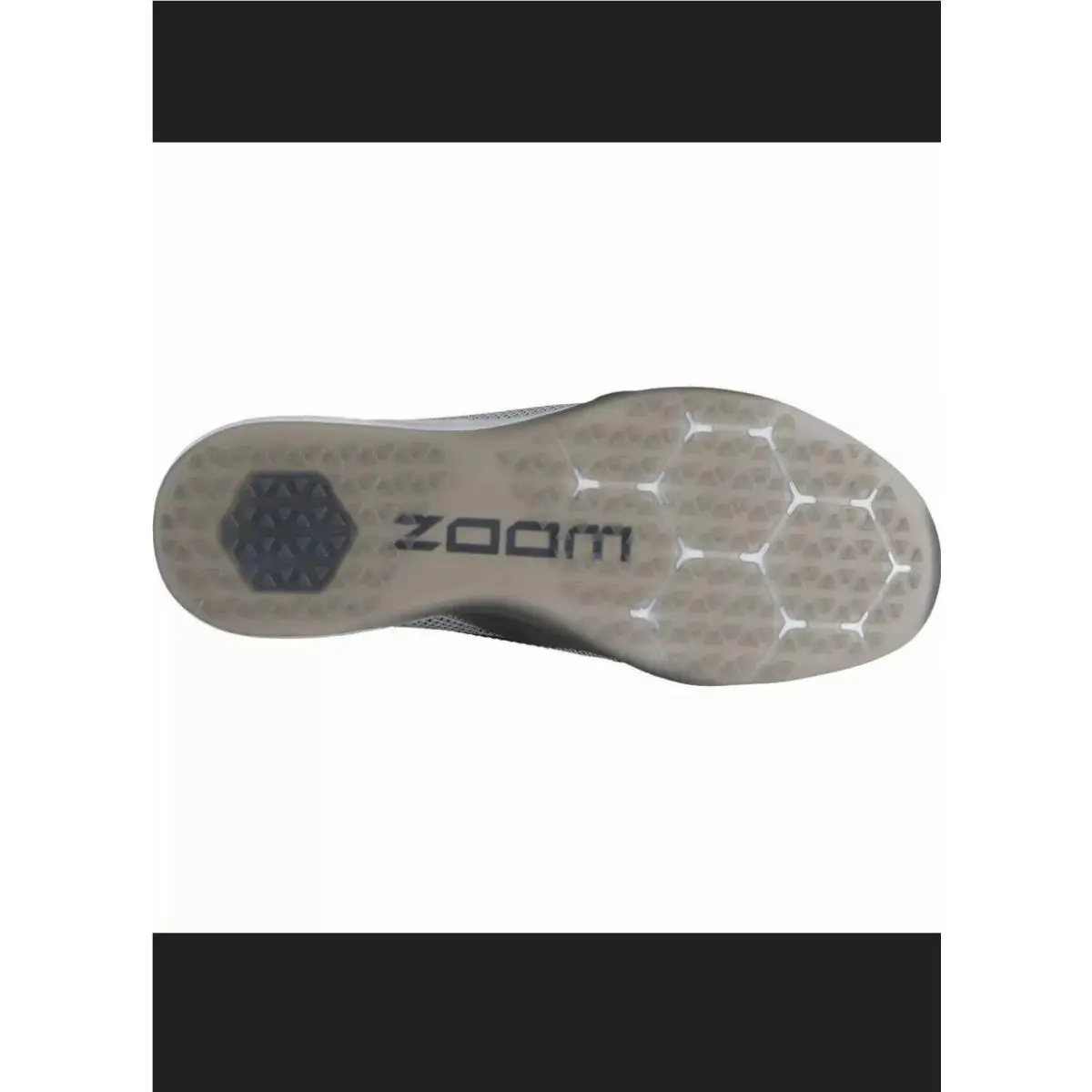 Nike shoes - Nike Air Zoom Dynamic - Air Zoom Dynamic - Multicolor 1