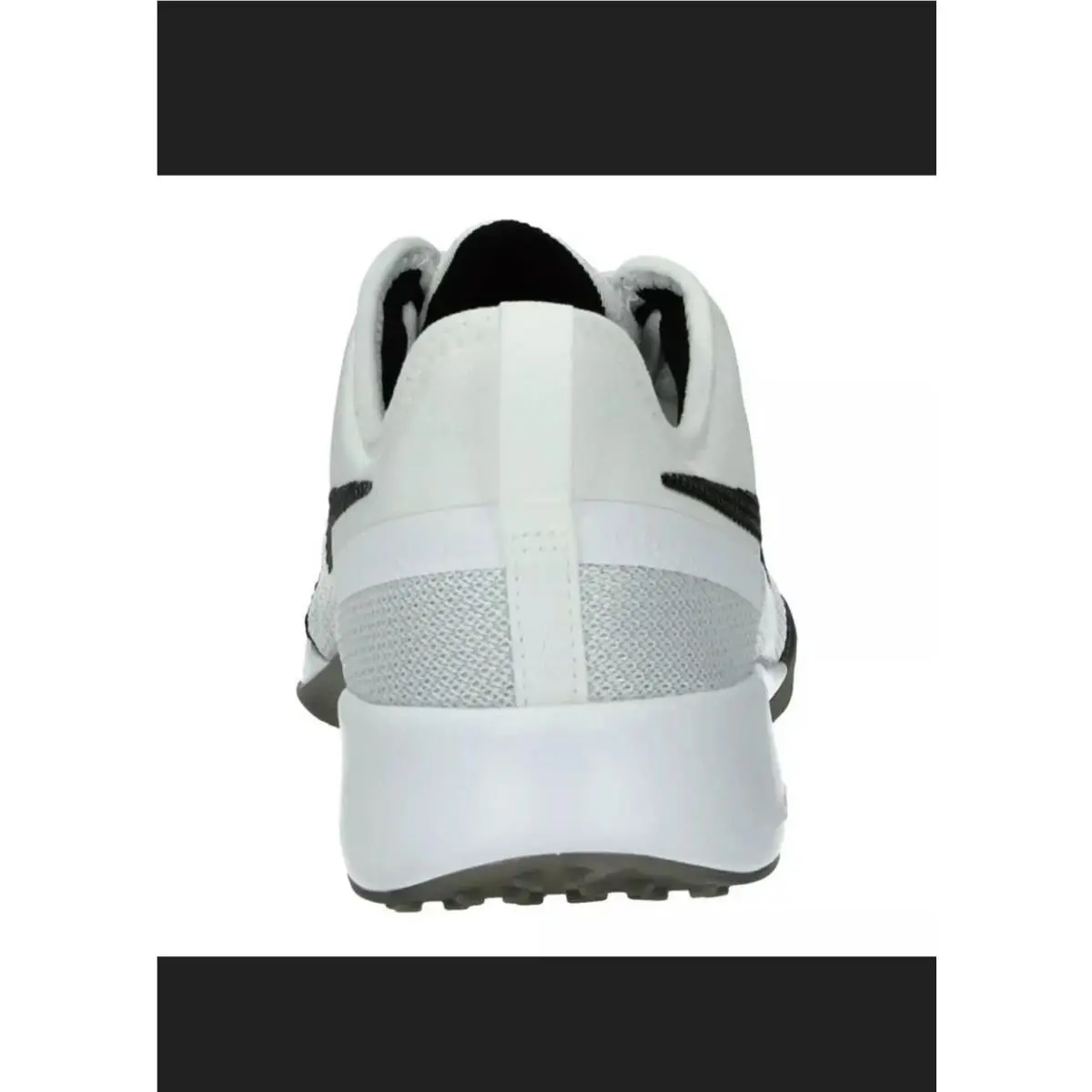 Nike shoes - Nike Air Zoom Dynamic - Air Zoom Dynamic - Multicolor 2