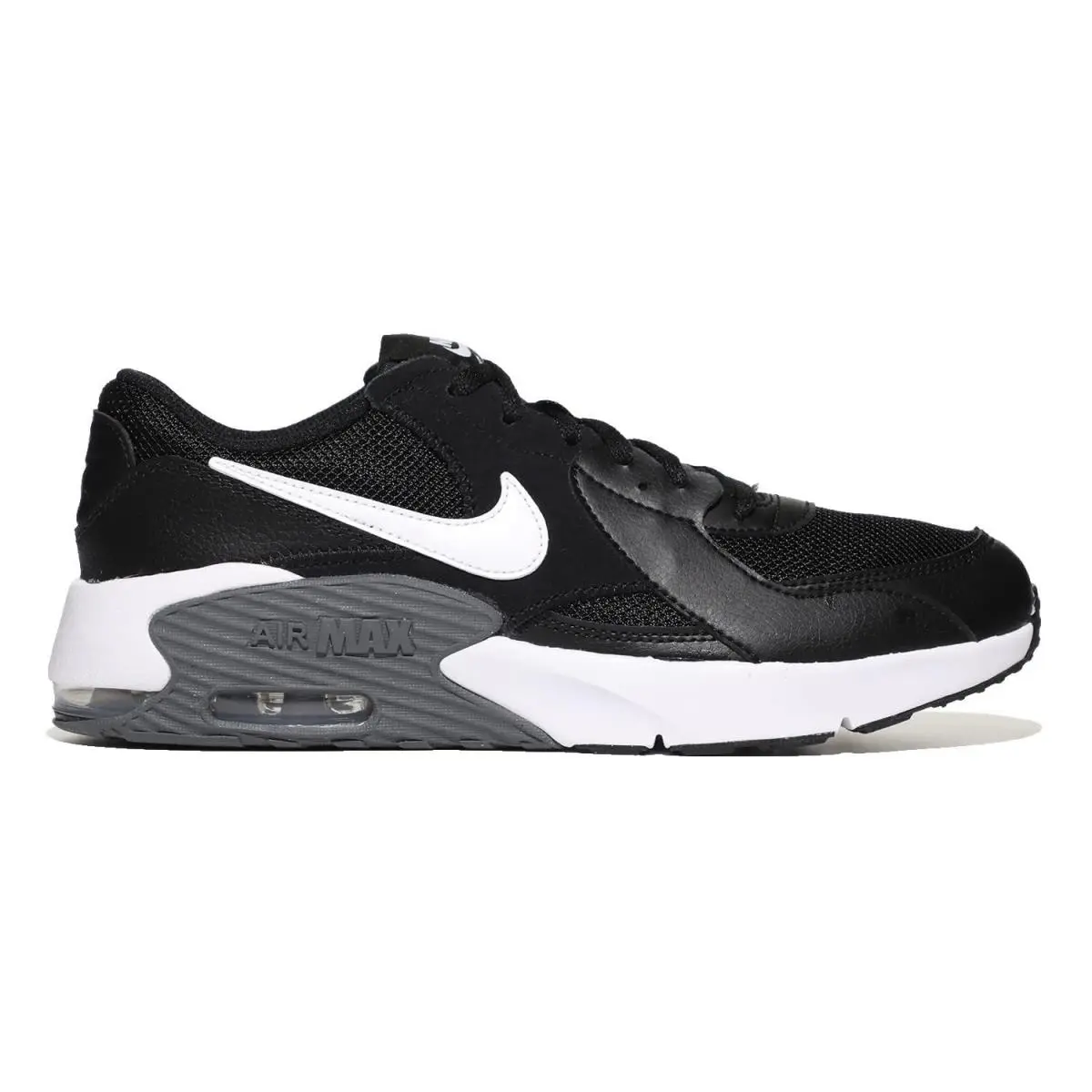 Nike shoes - CD6893 - CD6893 - Black/White/Dark Grey (UPC: 193655770234) 1