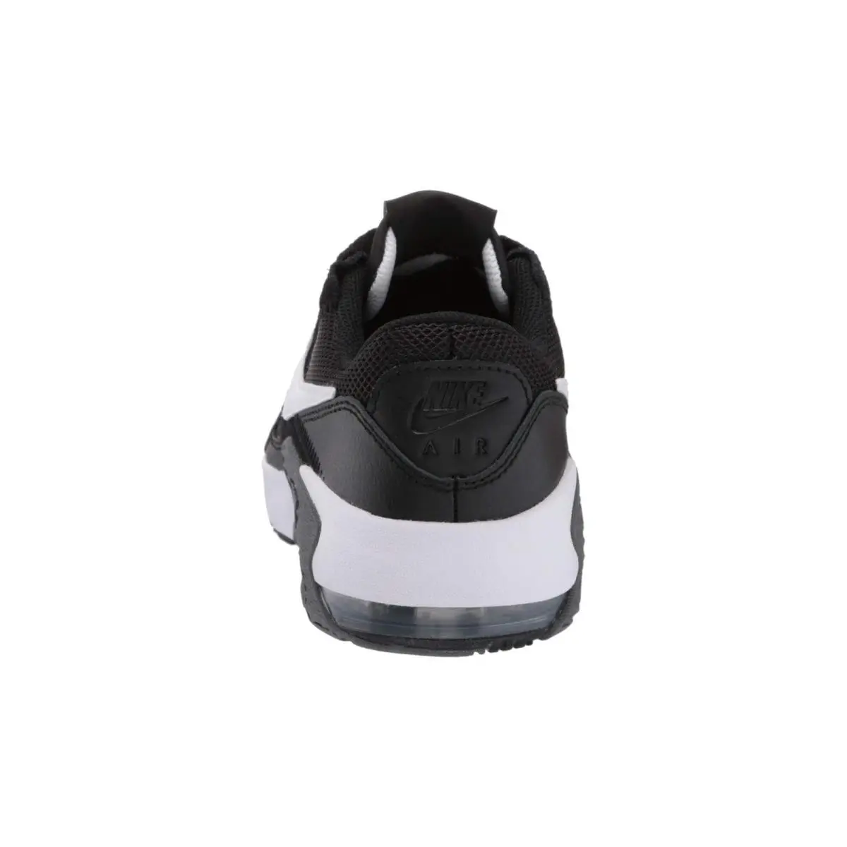 Nike shoes - CD6893 - CD6893 - Black/White/Dark Grey (UPC: 193655770234) 5