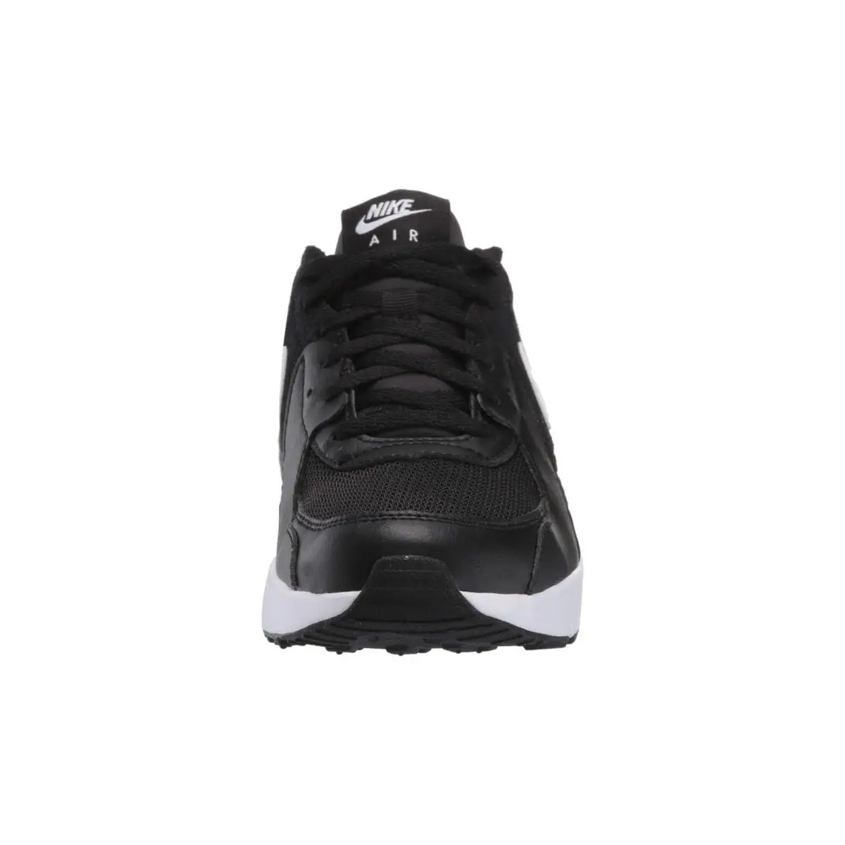 Nike shoes - CD6893 - CD6893 - Black/White/Dark Grey (UPC: 193655770234) 7