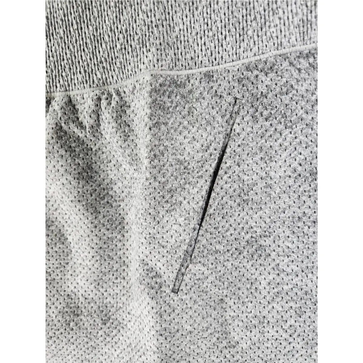 Nike clothing - Gray 5
