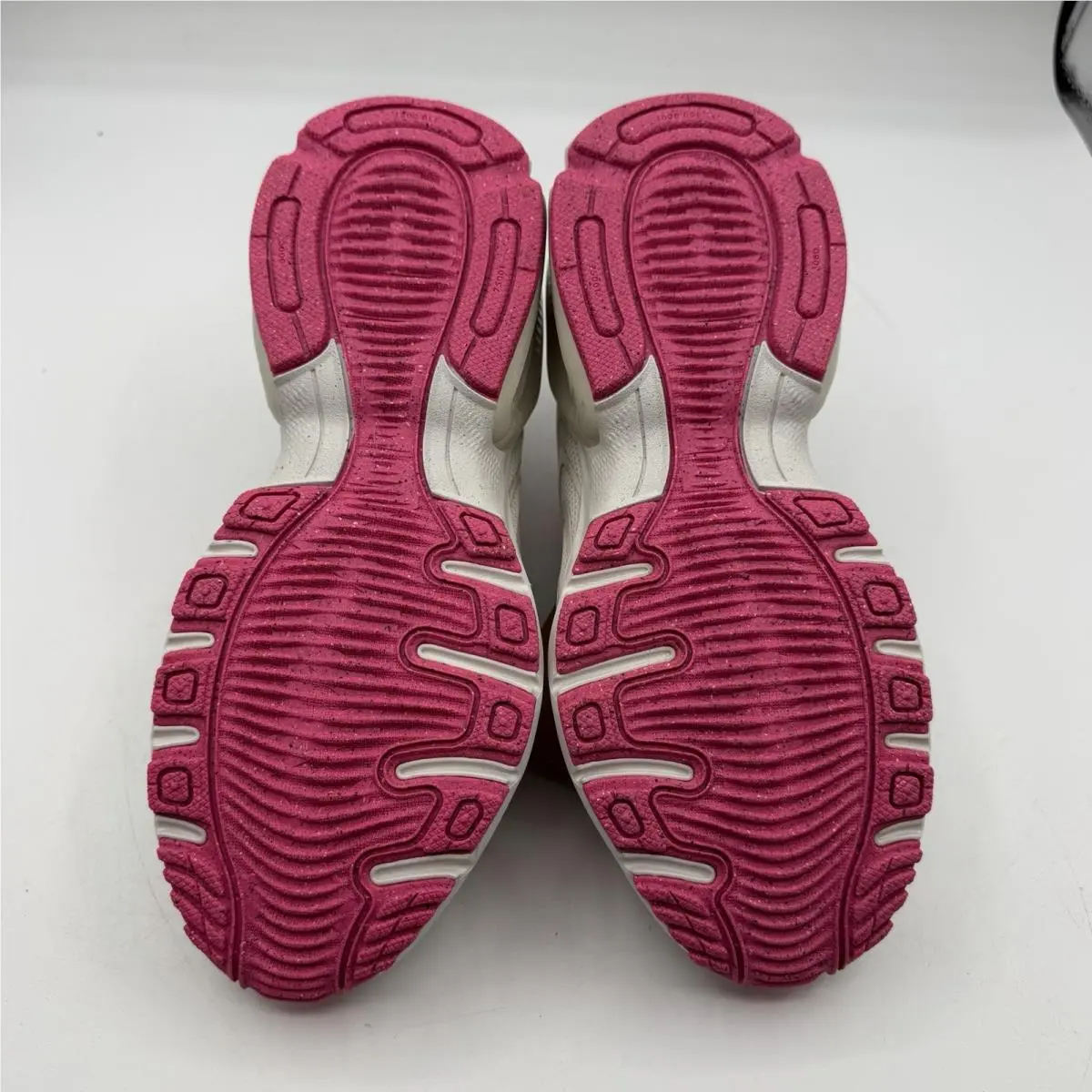 Nike shoes - Nike Air Max Fire - Air Max Fire - Gray 8