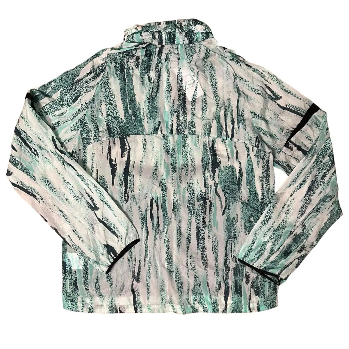 Nike clothing - Blue 8