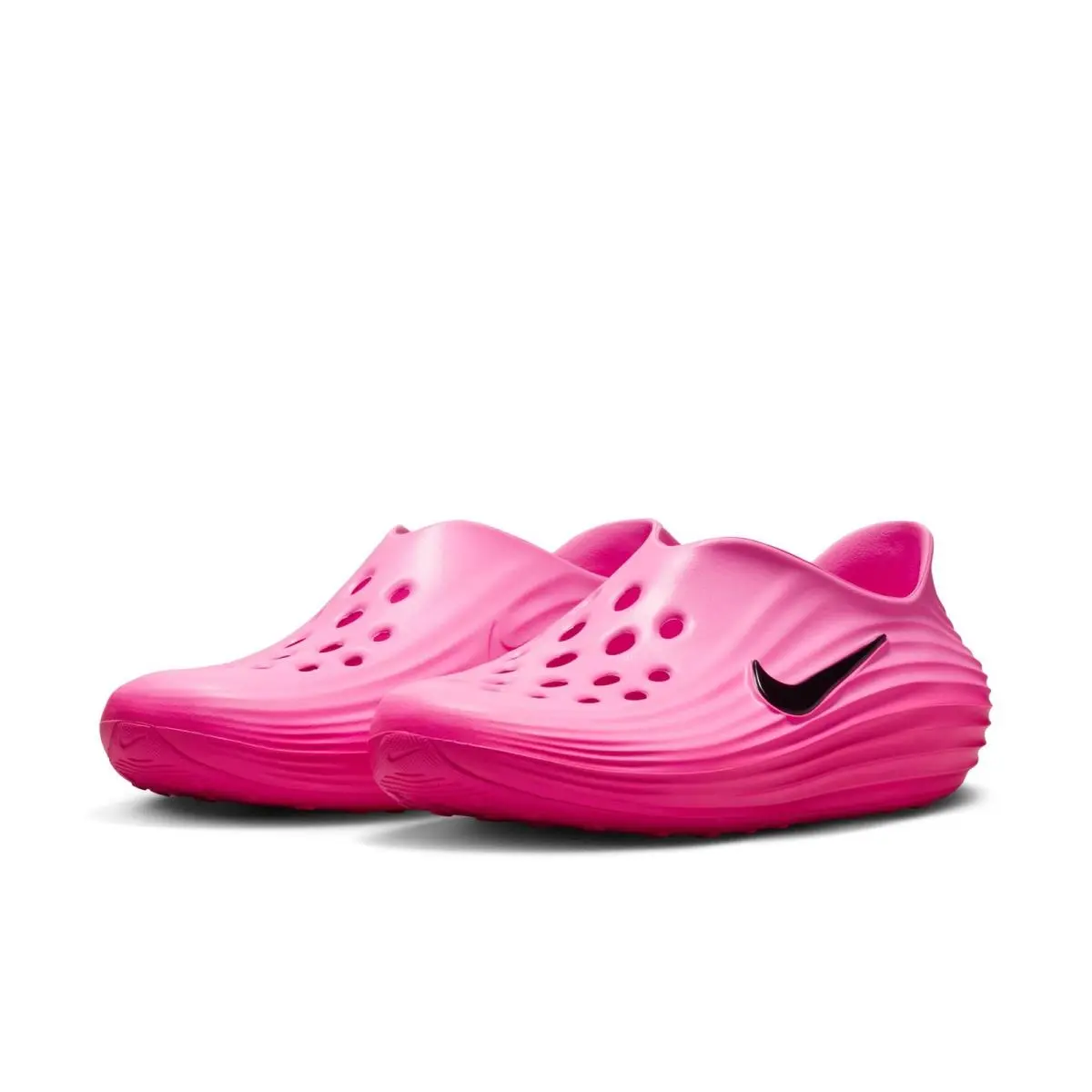 Womens Nike Reactx REJUVEN8 IV2041-606-SIZE 7