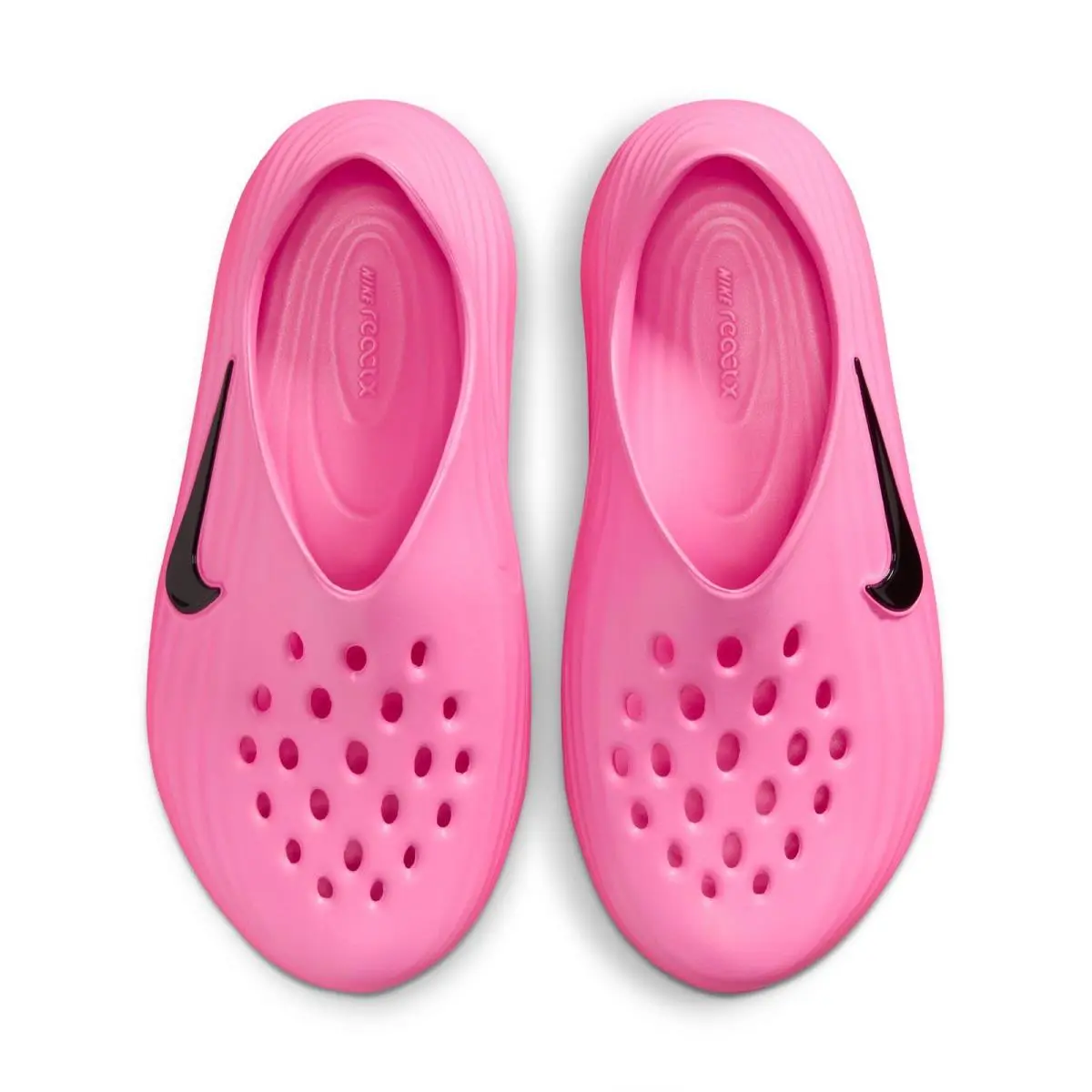 Nike shoes - IV2041606 - IV2041-606 - PINK SPELL/BLACK-PINK BLAST 0