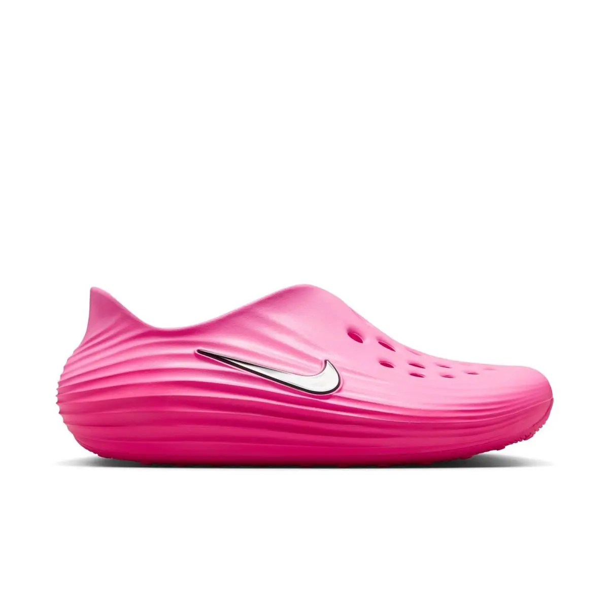 Nike shoes - IV2041606 - IV2041-606 - PINK SPELL/BLACK-PINK BLAST 1