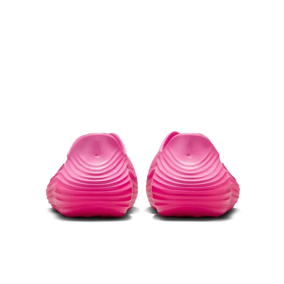 Nike shoes - IV2041606 - IV2041-606 - PINK SPELL/BLACK-PINK BLAST 2