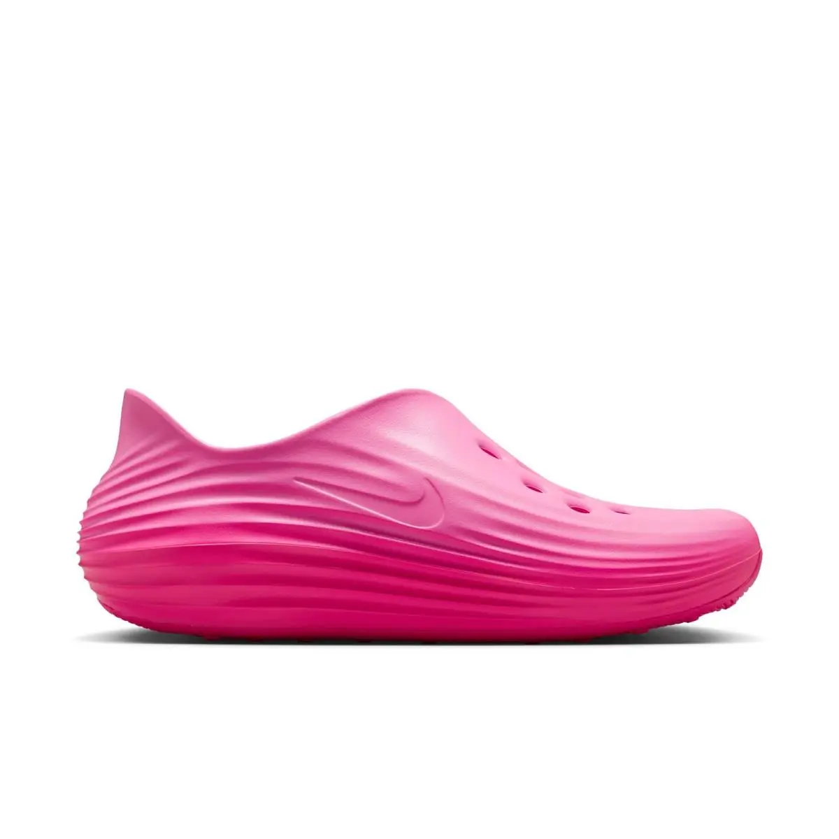 Nike shoes - IV2041606 - IV2041-606 - PINK SPELL/BLACK-PINK BLAST 3