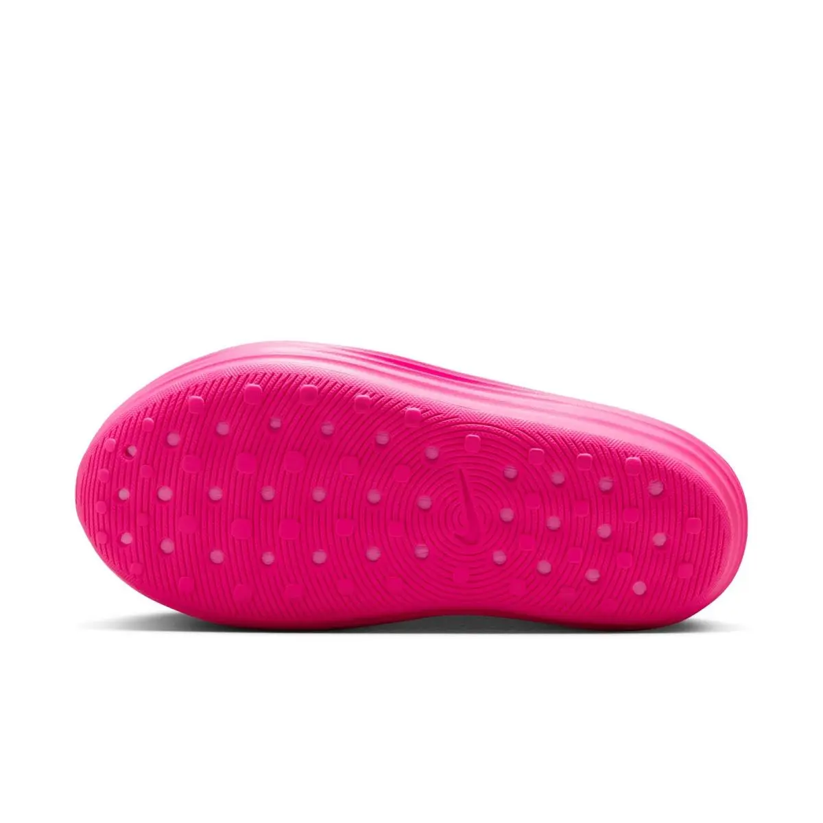 Nike shoes - IV2041606 - IV2041-606 - PINK SPELL/BLACK-PINK BLAST 4
