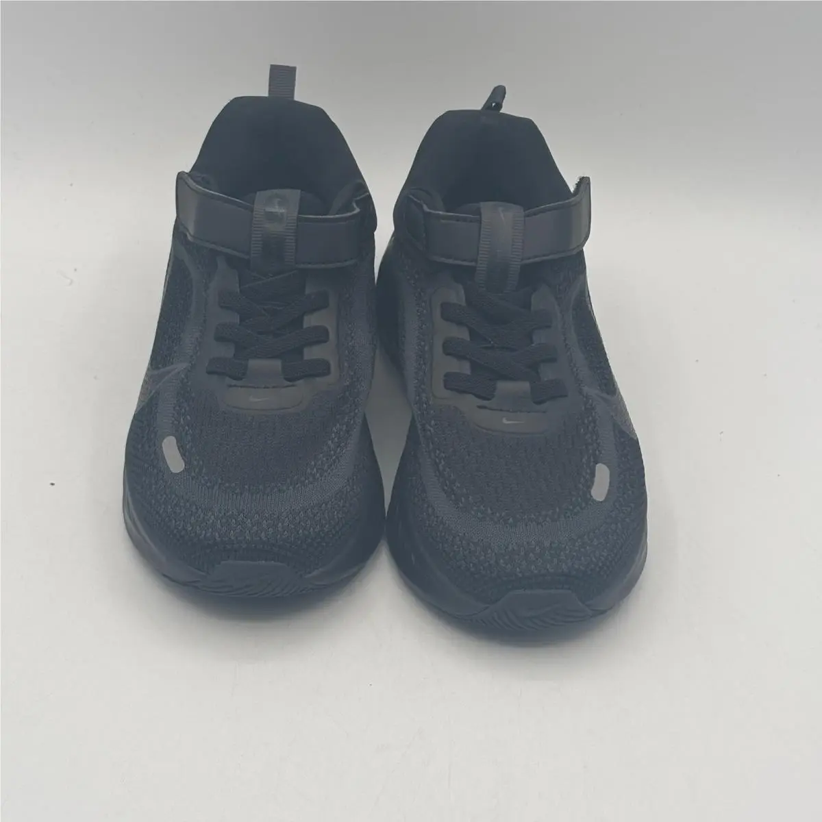 Nike shoes - Stellar Ride (PSV) - Stellar Ride PSV - Black 1