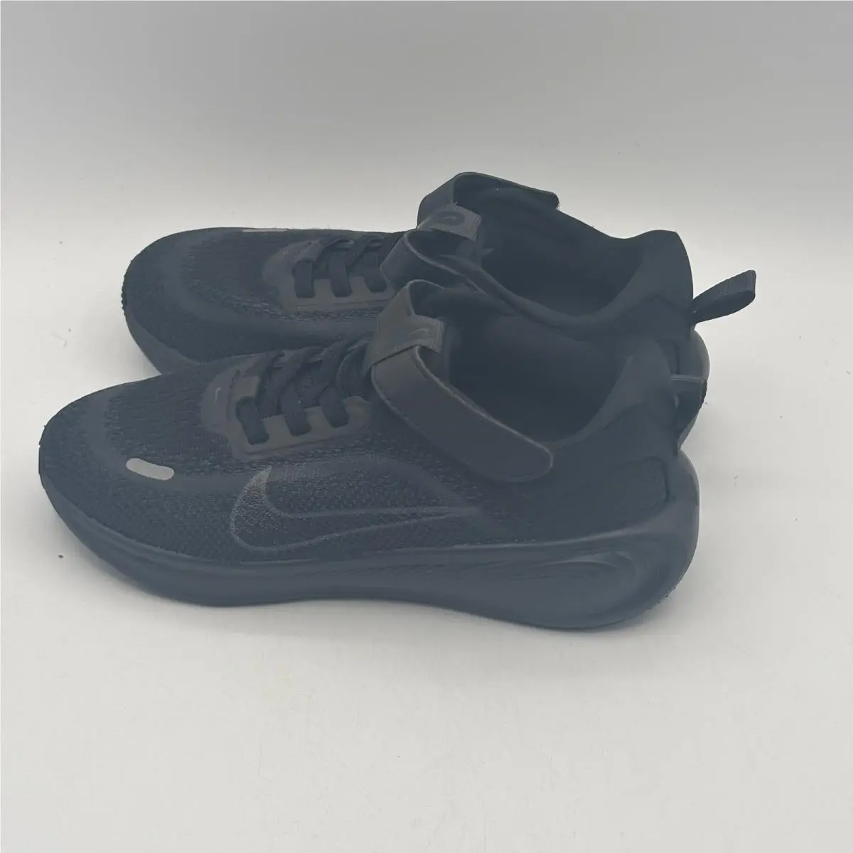 Nike shoes - Stellar Ride (PSV) - Stellar Ride PSV - Black 2