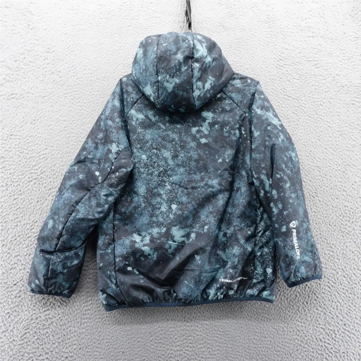 Nike clothing - Blue 0