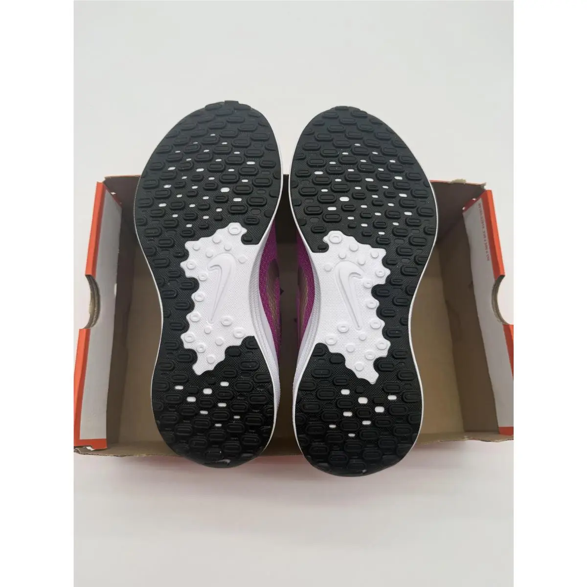 Nike shoes - Nike Revolution 7 - Revolution - FB2208 501 - Pink (UPC: 0197600696341) 7