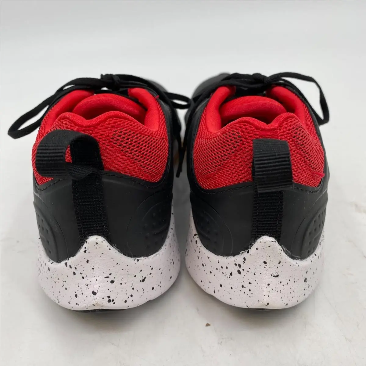 Nike shoes - Black 6