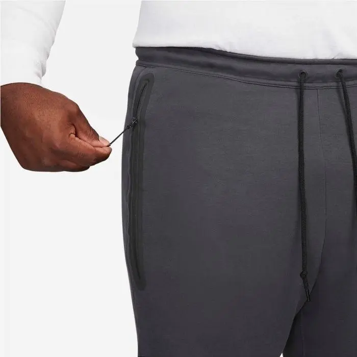 Nike clothing - Grey (UPC: 196607414996) 2