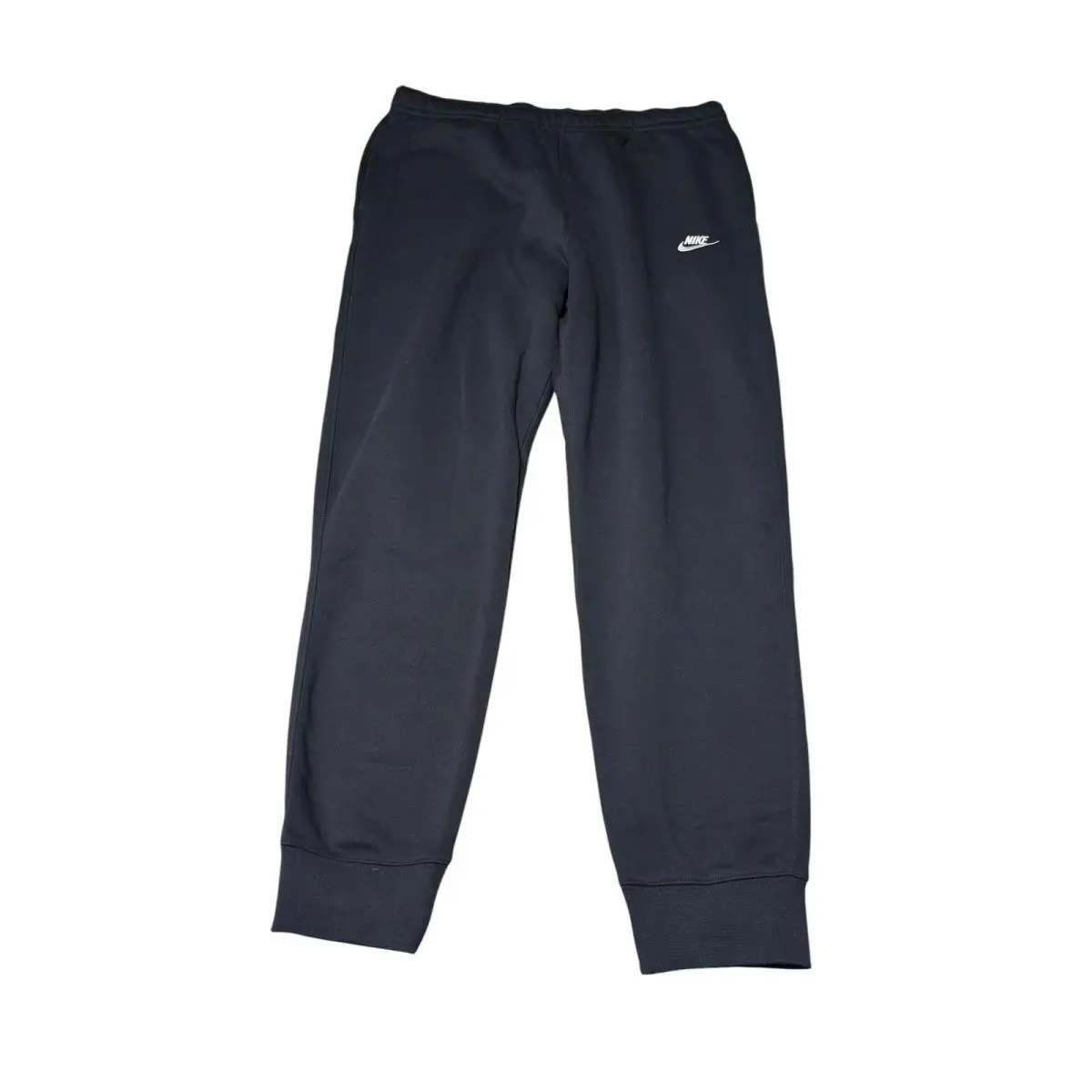 Nike clothing - Black 10