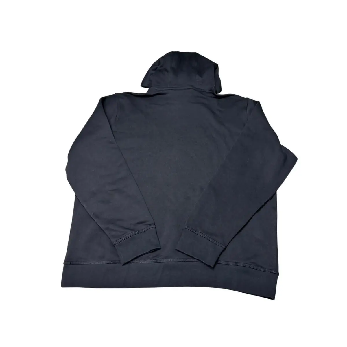 Nike clothing - Black 6