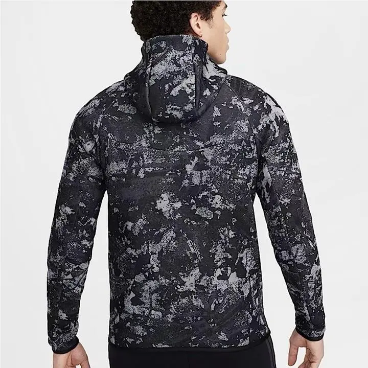 Nike clothing - Black 0