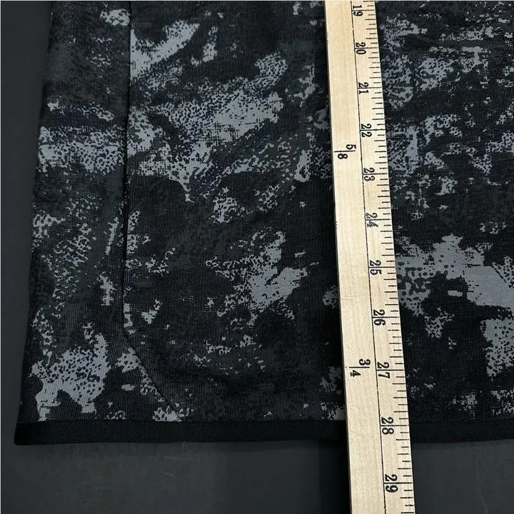 Nike clothing - Black 8
