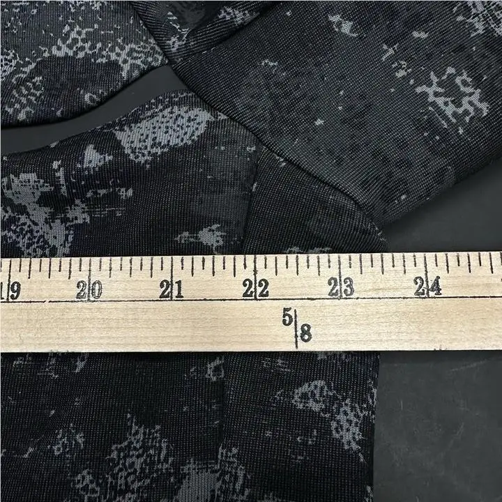 Nike clothing - Black 7