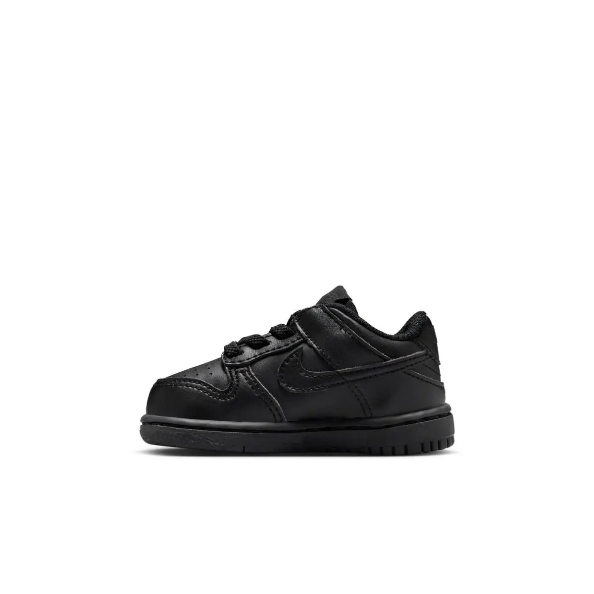 Nike shoes - BLACK/BLACK-BLACK 0