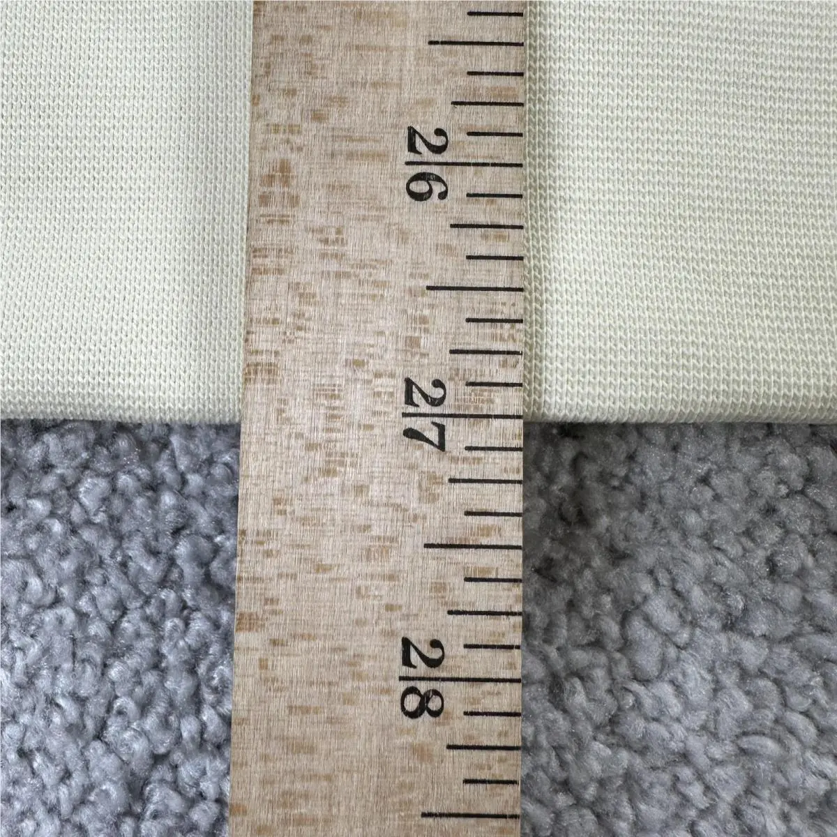 Nike clothing - Beige (UPC: 196607413333) 9