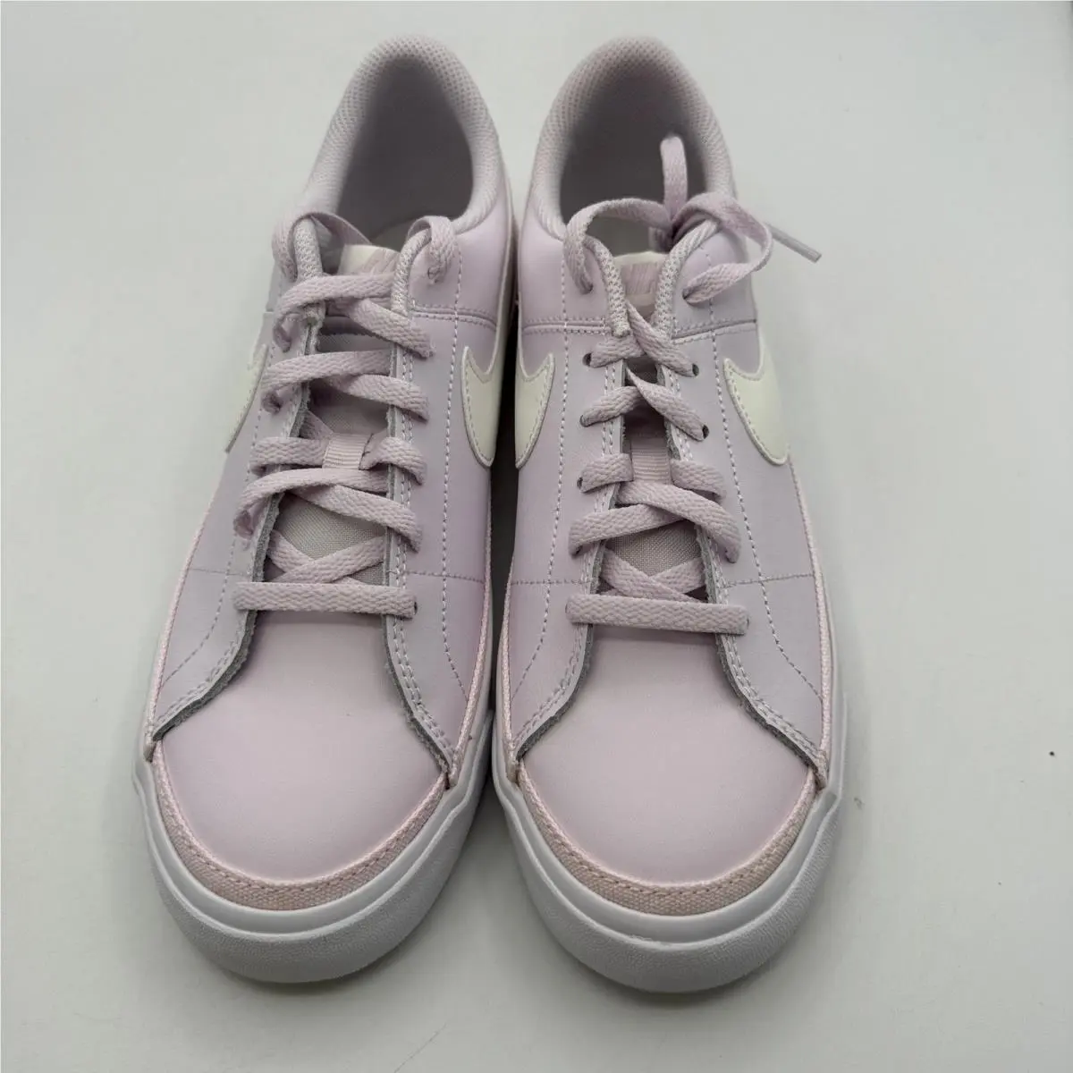Nike shoes - DA5380-501 - DA5380-501 - Purple 1
