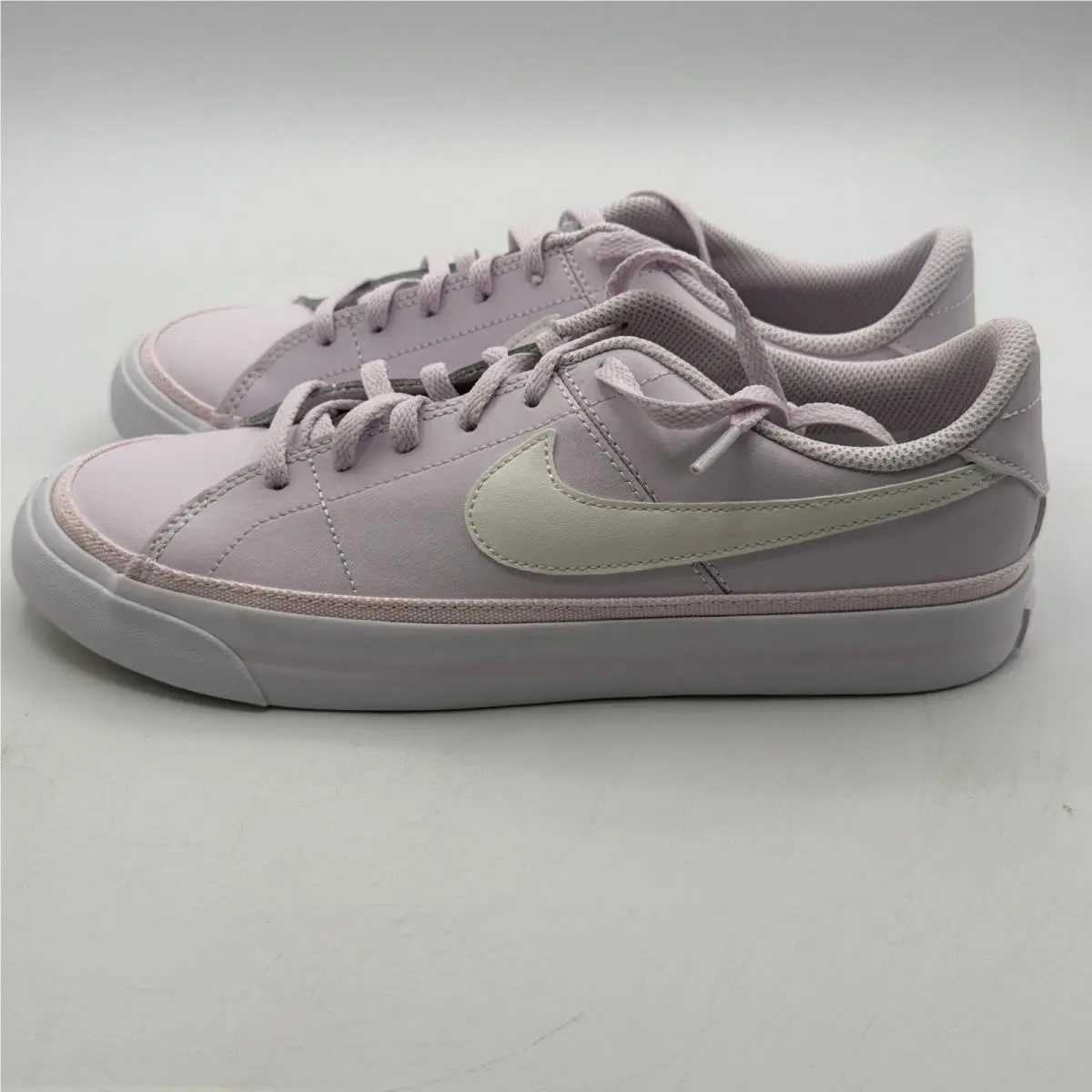 Nike shoes - DA5380-501 - DA5380-501 - Purple 2