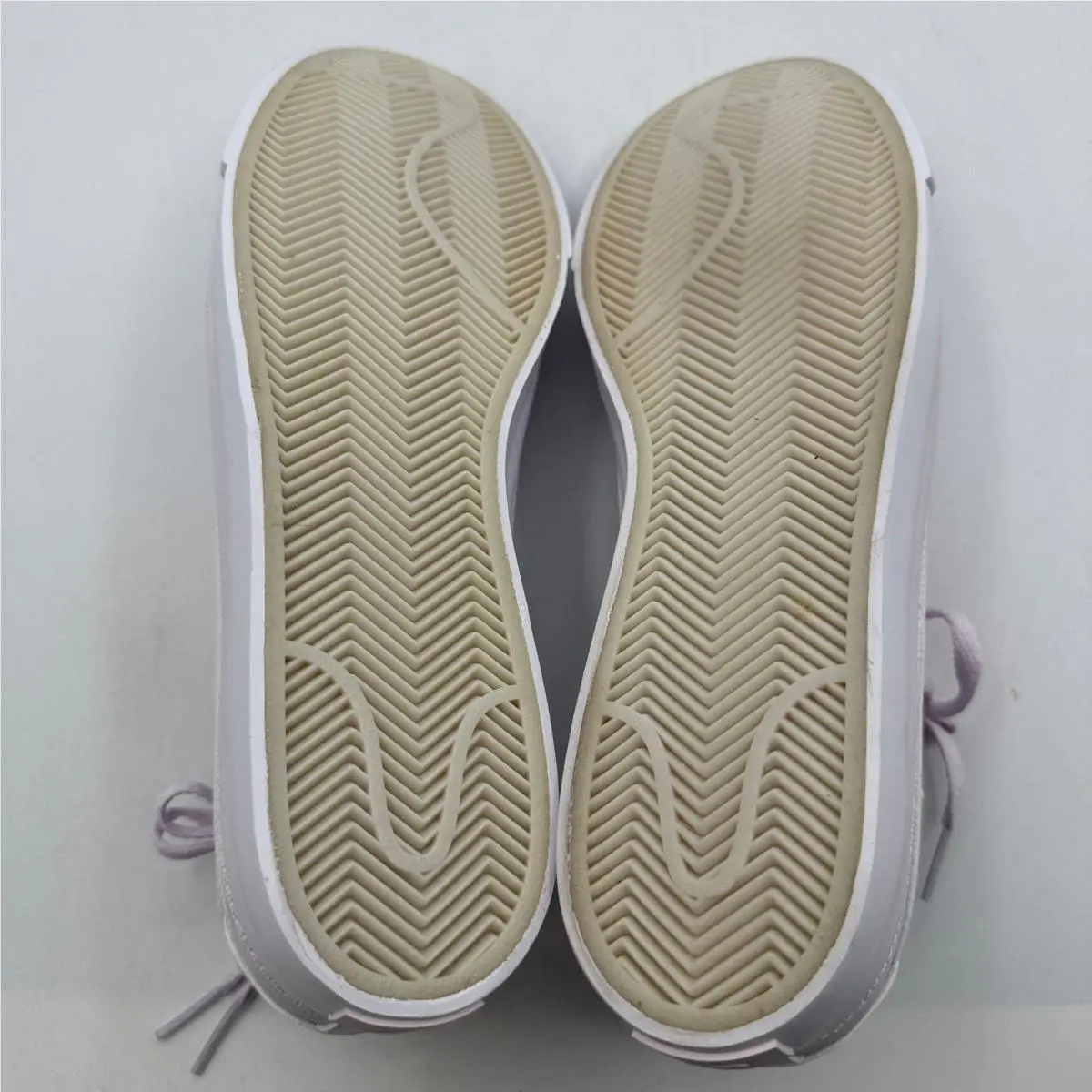Nike shoes - DA5380-501 - DA5380-501 - Purple 4