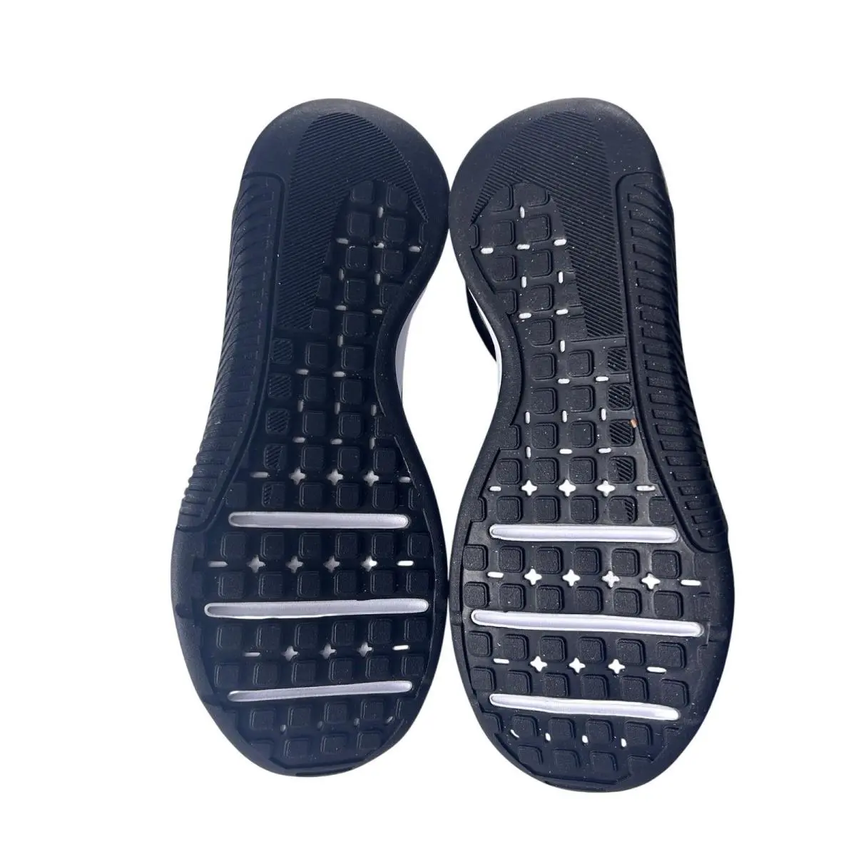 Nike shoes - Nike MC Trainer 3 - Trainer - Black 4