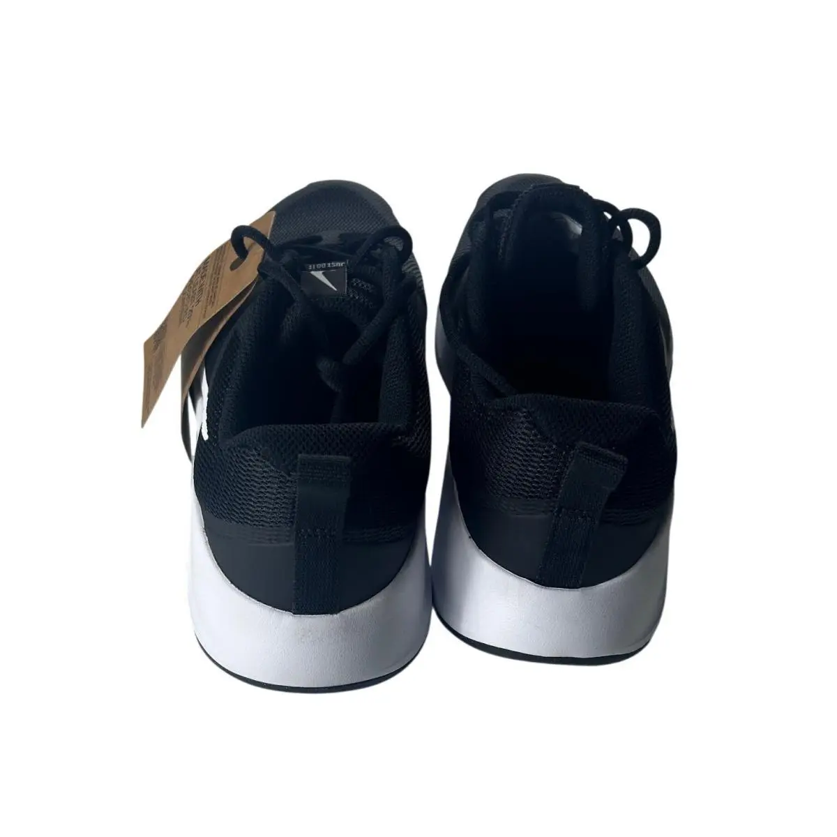 Nike shoes - Nike MC Trainer 3 - Trainer - Black 5
